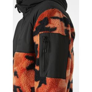 Polar Helly Hansen Patrol image-4