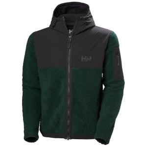 Track suit jas Helly Hansen Patrol Pile image-0