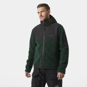 Track suit jas Helly Hansen Patrol Pile image-1