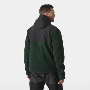 Track suit jas Helly Hansen Patrol Pile image-3