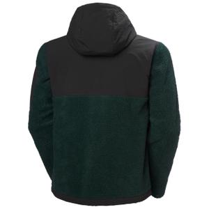 Track suit jas Helly Hansen Patrol Pile image-4