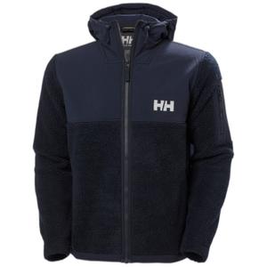 53678-597-fleece-helly-hansen-patrol-pile-marinbla