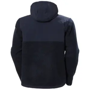 Polar Helly Hansen Patrol Pile image-2