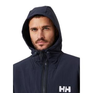 product/h/e/helly-hansen_53678-597_5.jpg