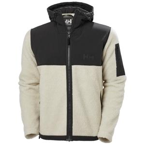 53678-990-fleece-helly-hansen-patrol-pile-svart