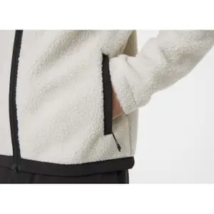 Polar Helly Hansen Patrol Pile image-5