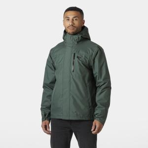 Chubasquero 3 en 1 Helly Hansen Juell image-1