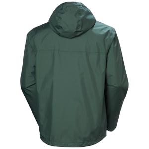 Chubasquero 3 en 1 Helly Hansen Juell image-5