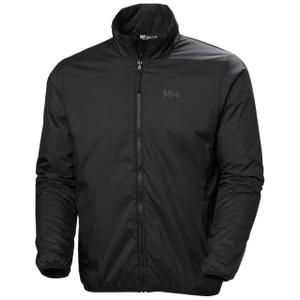 53679-390-chubasquero-3-en-1-helly-hansen-juell-verde-selva