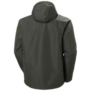 Chaqueta impermeable 3 en 1 Helly Hansen Juell image-1
