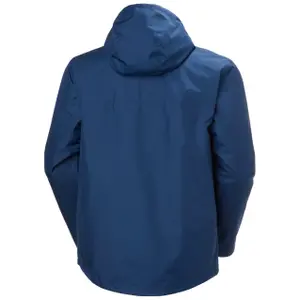 3-in-1 waterproof jacket Helly Hansen Juell image-1