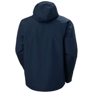 Chaqueta impermeable 3 en 1 Helly Hansen Juell image-1