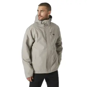 Chaqueta impermeable Helly Hansen Juel 3-in-1 image-1