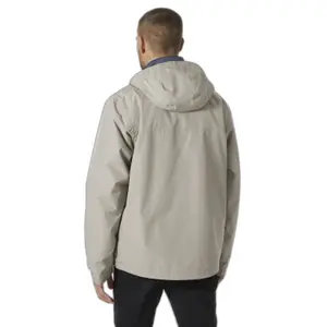 Chaqueta impermeable Helly Hansen Juel 3-in-1 image-3