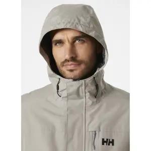 Chaqueta impermeable Helly Hansen Juel 3-in-1 image-5