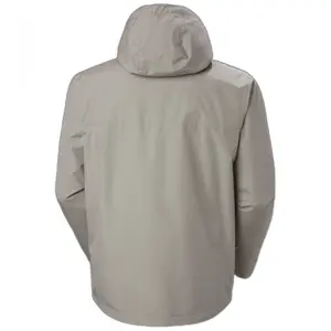 Chaqueta impermeable Helly Hansen Juel 3-in-1 image-2