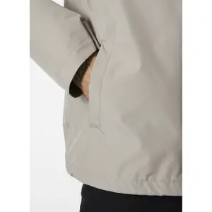 Chaqueta impermeable Helly Hansen Juel 3-in-1 image-6