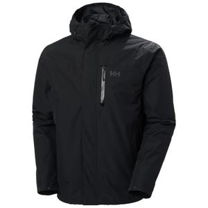 53679-990-chaqueta-impermeable-3-en-1-helly-hansen-juell-negro