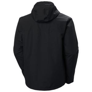 Chaqueta impermeable 3 en 1 Helly Hansen Juell image-1