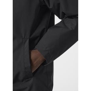 Chaqueta impermeable 3 en 1 Helly Hansen Juell image-5