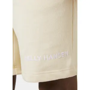 Spodenki dresowe Helly Hansen Core image-2