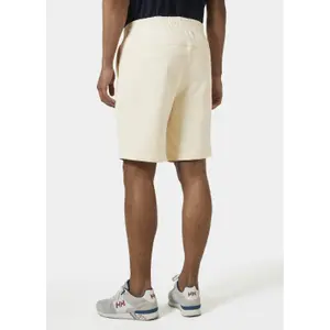 Spodenki dresowe Helly Hansen Core image-3