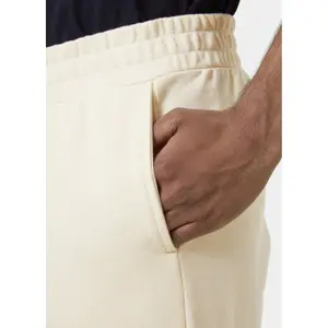 Spodenki dresowe Helly Hansen Core image-4