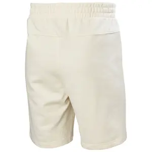 Spodenki dresowe Helly Hansen Core image-5
