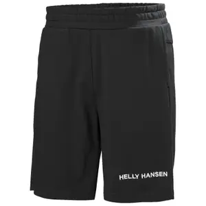 Sweatshorts Helly Hansen Core image-0