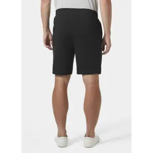 Sweatshorts Helly Hansen Core image-3