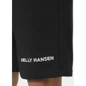 Sweatshorts Helly Hansen Core image-4
