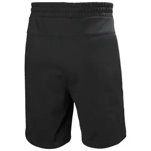 Sweatshorts Helly Hansen Core image-5