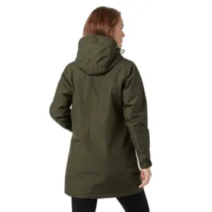 Parka feminina Helly Hansen Frida Ins image-3