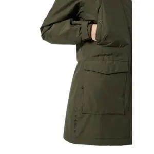 Parka feminina Helly Hansen Frida Ins image-5