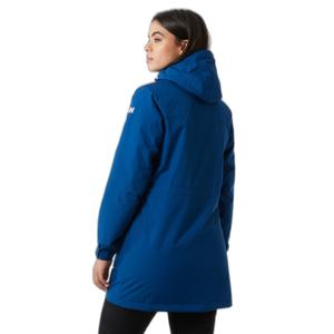 product/h/e/helly-hansen_53686-606_4.jpg