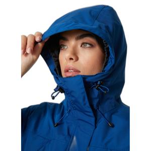 product/h/e/helly-hansen_53686-606_7.jpg