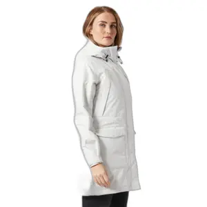 Parka damska Helly Hansen frida ins image-2