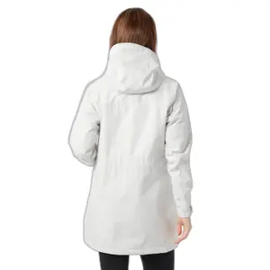 Parka damska Helly Hansen frida ins image-3