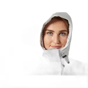 Parka damska Helly Hansen frida ins image-4