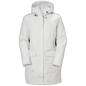 Parka damska Helly Hansen frida ins image-0