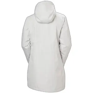 Parka damska Helly Hansen frida ins image-1
