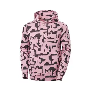 Sweatshirt à capuche Helly Hansen Move image-0