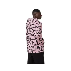 Sweatshirt à capuche Helly Hansen Move image-3