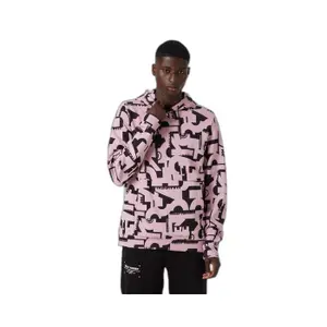 Sweatshirt à capuche Helly Hansen Move image-1