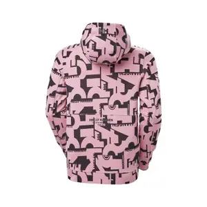 Sweatshirt à capuche Helly Hansen Move image-2