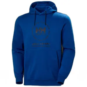 Camisola com capuz Helly Hansen move image-0