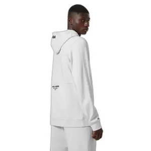 Sudadera con capucha Helly Hansen Move image-2