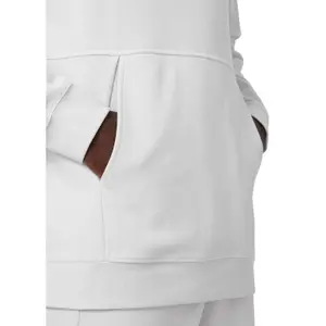 Sudadera con capucha Helly Hansen Move image-4