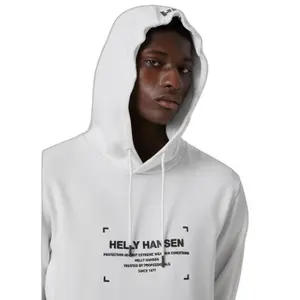 Sudadera con capucha Helly Hansen Move image-3