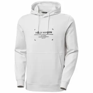Sudadera con capucha Helly Hansen Move image-0